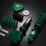 00f5e_1s.jpg Tein Mono Sport Alustasarja Subaru Impreza VAB/F/G (2014.08+)