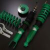 00f64_1s.jpg Tein Mono Sport Alustasarja Lexus SC300 / SC400