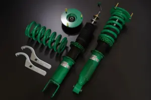 Tein Mono Sport Alustasarja Lexus SC300 / SC400