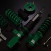 00f65_1s.jpg Tein Mono Sport Alustasarja Toyota MR2 SW20