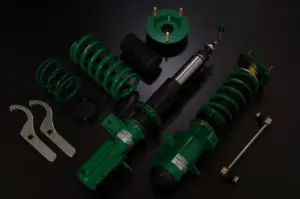 Tein Mono Sport Alustasarja Toyota MR2 SW20