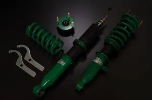 Tein Mono Sport Alustasarja Toyota Altezzalle
