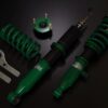 00f66_1s_4.jpg Tein Mono Sport Alustasarja Toyota Cresta/Chaser/Mark II JZX110
