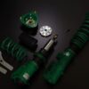 00f68_1s.jpg Tein Mono Sport Alustasarja Toyota MR-S