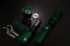 Tein Mono Sport Alustasarja Toyota MR-S