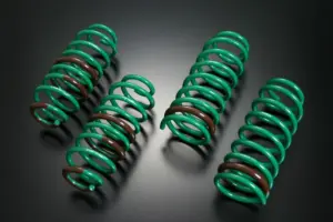Tein S-Tech Jouset Honda Civic EK & EJ (96-00) (-27/-20 mm)