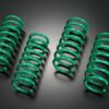 Tein S-Tech Jouset Lexus IS220d / IS250 / IS350