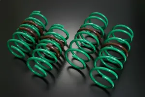 Tein S-Tech Jouset Mazda RX-8