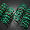 00f8e_1s_1_1.jpg Tein S-Tech Jouset Mazda RX-8 (-25/-10 mm)