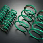 00f90_1s_6.jpg Tein S-Tech Jouset Mitsubishi Lancer Evo 6 (VI)