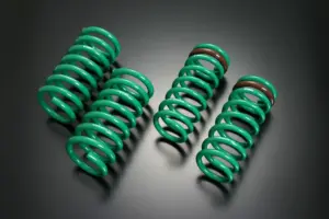 Tein S-Tech Jouset Nissan 350Z