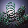 00f99_1s_1.jpg Tein S-Tech Jouset Subaru Legacy B4 BL5 (2003-2009)