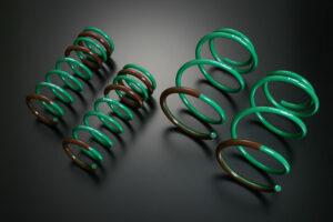 00f9a_1s.jpg Tein S-Tech Jouset Subaru Impreza GC / GF (92-00)