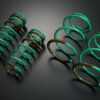 00f9a_1s_2.jpg Tein S-Tech Jouset Subaru Impreza GDA / GDB (03-07)
