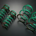 00f9a_1s_3.jpg Tein S-Tech Jouset Subaru Impreza GH7/8 (07-11)