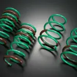 00fa1_1s_1.jpg Tein S-Tech Jouset Toyota MR-S