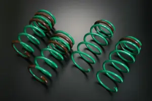 Tein S-Tech Jouset Toyota Celica ST205