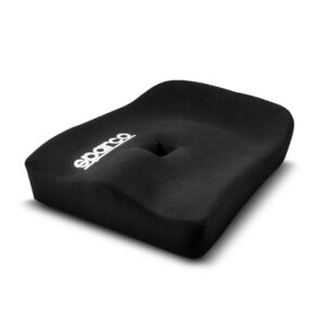 Sparco Gaming Evo XL Istuin (Simulaattoripenkki)