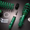 01043_1s.jpg Tein Street Basis Z alustasarja Nissan Elgrand E51 (02-10)