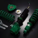 01169_1s.jpg Tein Flex Z Alustasarja Subaru Legacy BE/BH (98-03)