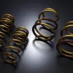 011d2_1s.jpg Tein High Tech Jouset Subaru Levorgille