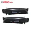0125103419_5c4a679bb1f4a.jpg Origin Labo Ajovalojen Suojat Nissan 200SX S14A