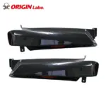 0125103419_5c4a679bb1f4a.jpg Origin Labo Ajovalojen Suojat Nissan 200SX S14A