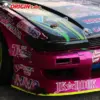 0125103823_5c4a688f3b0f6.jpg Origin Labo Ajovalojen Suojat Nissan Silvia PS13