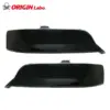 Origin Labo Ajovalojen Suojat Toyota Chaser JZX100