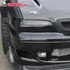 Origin Labo Ajovalojen Suojat Toyota Chaser JZX100