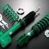 01276_1s.jpg Tein Street Basis Z alustasarja Subaru Impreza GDA / GDB (5x100, 00-05)