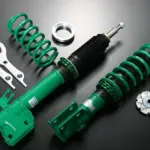 01276_1s.jpg Tein Street Basis Z alustasarja Subaru Impreza GDA / GDB (5x100, 00-05)
