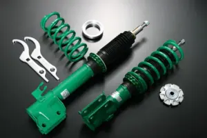 01276_1s.jpg Tein Street Basis Z alustasarja Subaru Impreza GDA / GDB (5x100, 00-05)