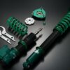 Tein Super Drift alustasarja Nissan 200SX S14 / S14A