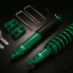 0148d_1s.jpg Tein 4x4 Lift Alustasarja Isuzu D-Max (11-19)