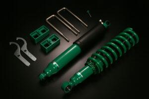 0148d_1s.jpg Tein 4x4 Lift Alustasarja Isuzu D-Max (11-19)
