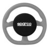 Sparco Ratin Pehmuste (FIA)