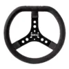 0158kg345nr-01.jpg Sparco KG345 Karting Ratti