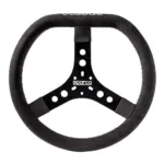 0158kg345nr-01.jpg Sparco KG345 Karting Ratti