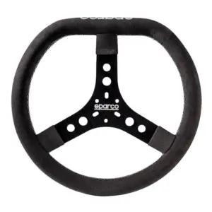 0158kg345nr-01.jpg Sparco KG345 Karting Ratti