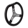0158kg345nr-02.jpg Sparco KG345 Karting Ratti