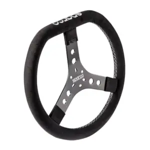 0158kg345nr-02.jpg Sparco KG345 Karting Ratti