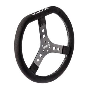 Sparco KG345 Karting Ratti