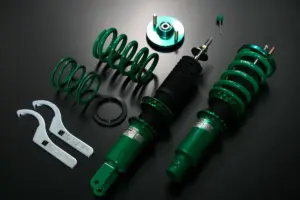 0159e_1s.jpg Tein Mono Sport Alustasarja Honda Civic EG, EJ, EH (Fork-malli)