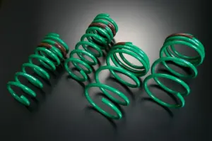 Tein S-Tech Madallusjouset Nissan GT-R (R35)