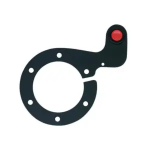 015ne981.jpg Sparco Ratin Painikesarja (1 Painike)