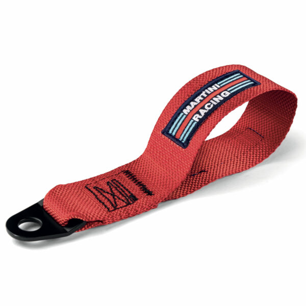 Martini Racing Vetonauha (FIA)