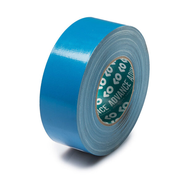 Sparco Kilpateippi - Sininen (50 mm x 50 m)