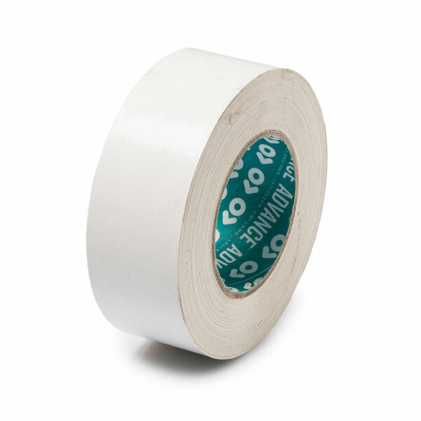 Sparco Kilpateippi - Valkoinen (50 mm x 50 m)