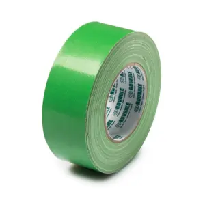 01691v_zoom.jpg Sparco Kilpateippi - Vihreä (50 mm x 50 m)